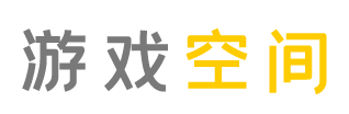 大理白族新闻网